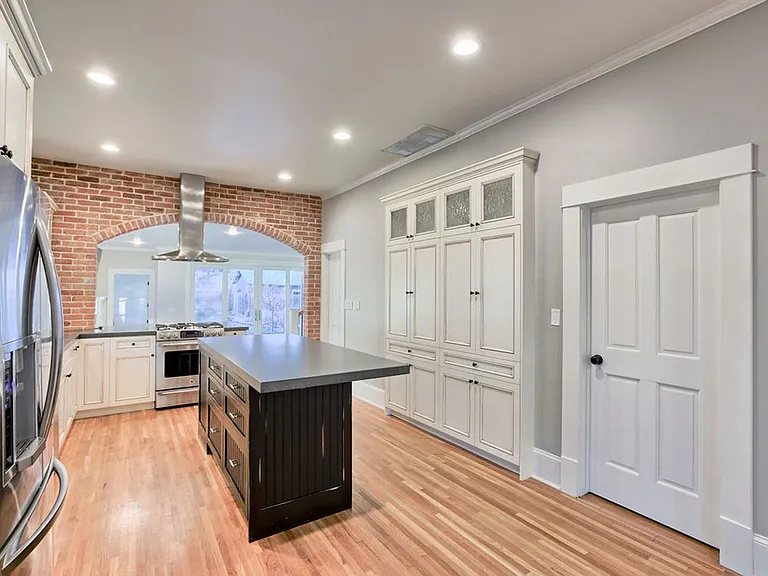 627 Laporte Ave — Photo 14