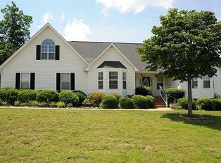 6601 Rolling River Rd, Harrison, TN 37341