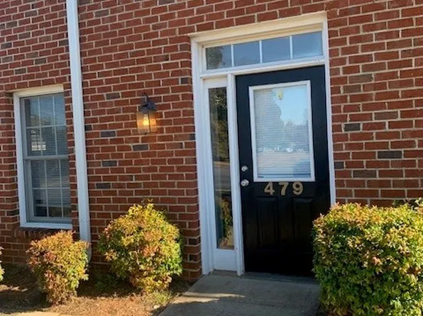 479 Athletic Club Blvd, Clayton, NC 27527