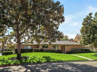 12296 Atrium Cir, Saratoga, CA 95070