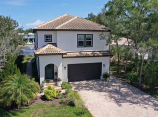 129 Spoonbill Point Court St, Saint Augustine, FL 32080