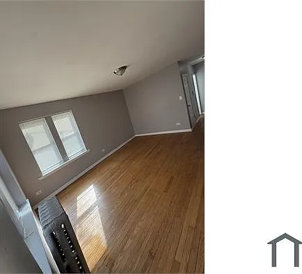 2 bed, $1,686 — Photo 3