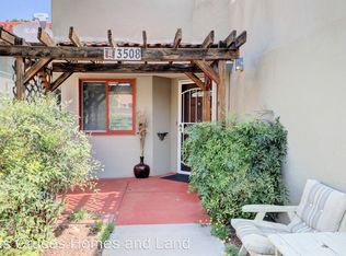 3508 Northpointe Dr #2, Las Cruces, NM 88012