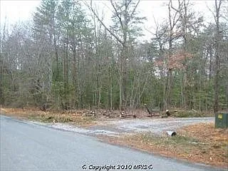 13323 Alva Brooks Ln photo 1