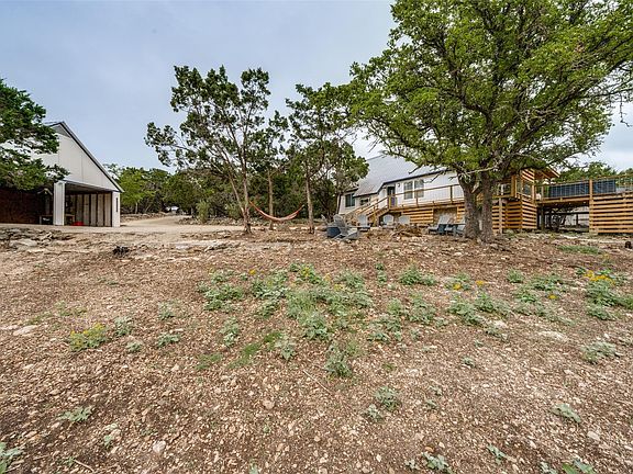 3rd image of 373 Treasure Hills Rd