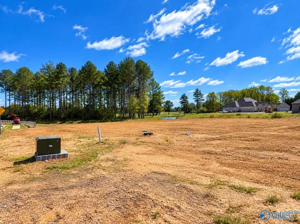 24590 Carnoustie Dr, Athens, AL 35613