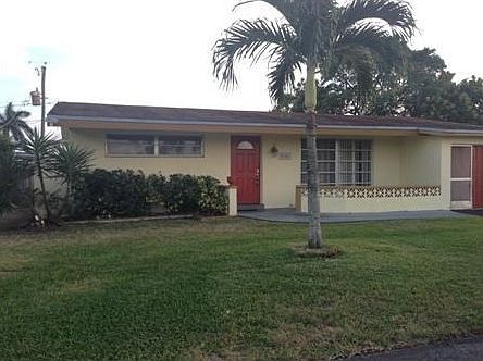 1st image of 9060 NW 25th Ct