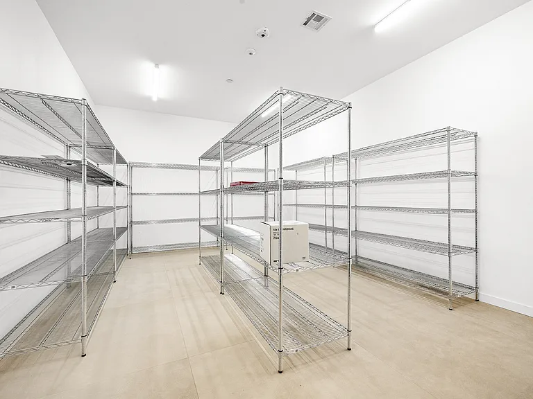 150 Lawrence St #2401 — Photo 11