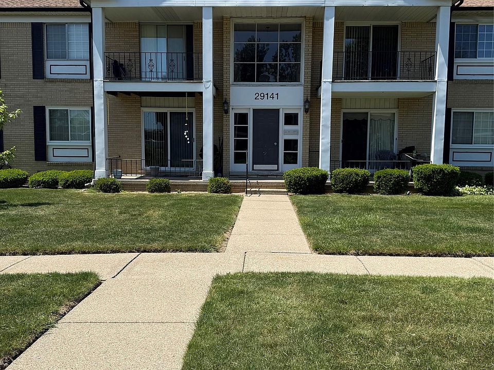 1st image of 29141 Hayes Rd