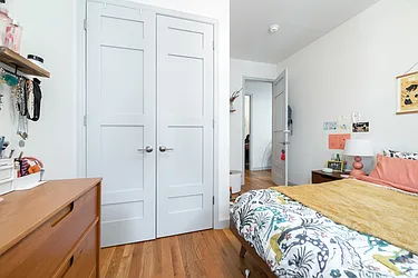 Rented by ATM Realty Service Inc