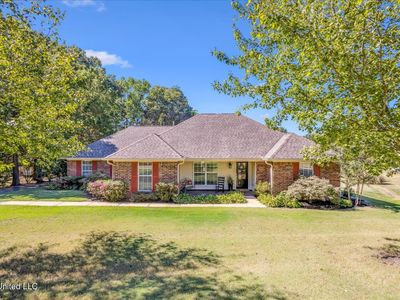 4925 Winesap Dr, Horn Lake, MS, 38637