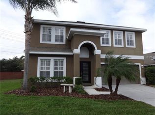 2640 Quarry Stone Ct, Oviedo, FL 32765
