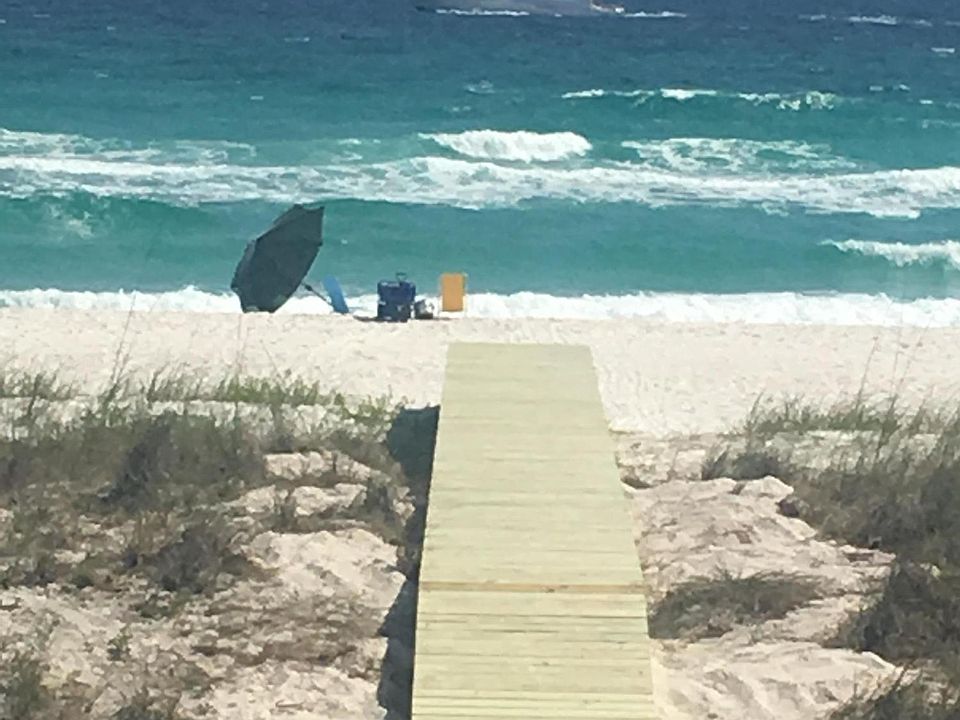 1st image of 7823 Gulf Blvd