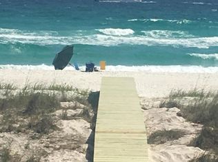 7823 Gulf Blvd, Navarre, FL 32566