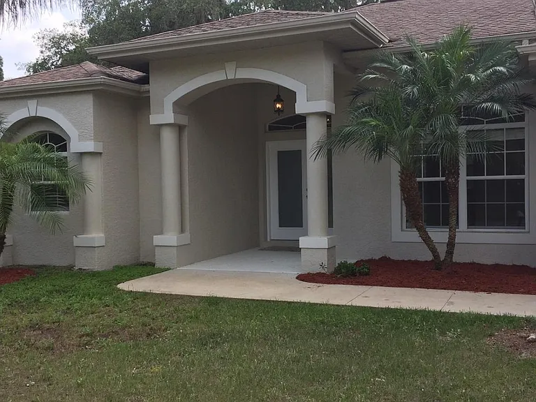 2771 Rebel Ln — Photo 11