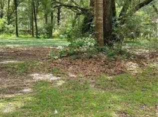 4474 Schimpfs Ln, Mobile, AL 36619