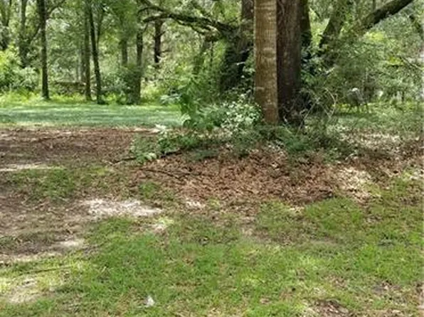 4474 Schimpfs Ln, Mobile, AL 36619