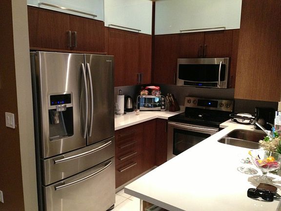 4th image of 4750 NW 102nd Ave APT 201