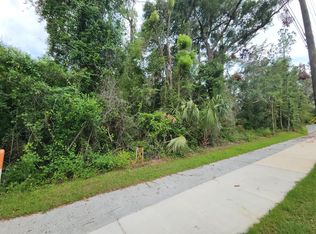 625 Tram Rd, Tallahassee, FL 32305
