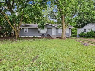 7906 SW 11th St, Des Moines, IA 50315