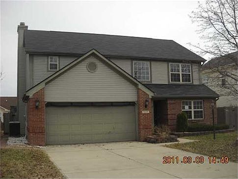1st image of 5655 Mead Dr
