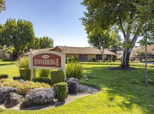 2800 Braden Ave #191, Modesto, CA 95356
