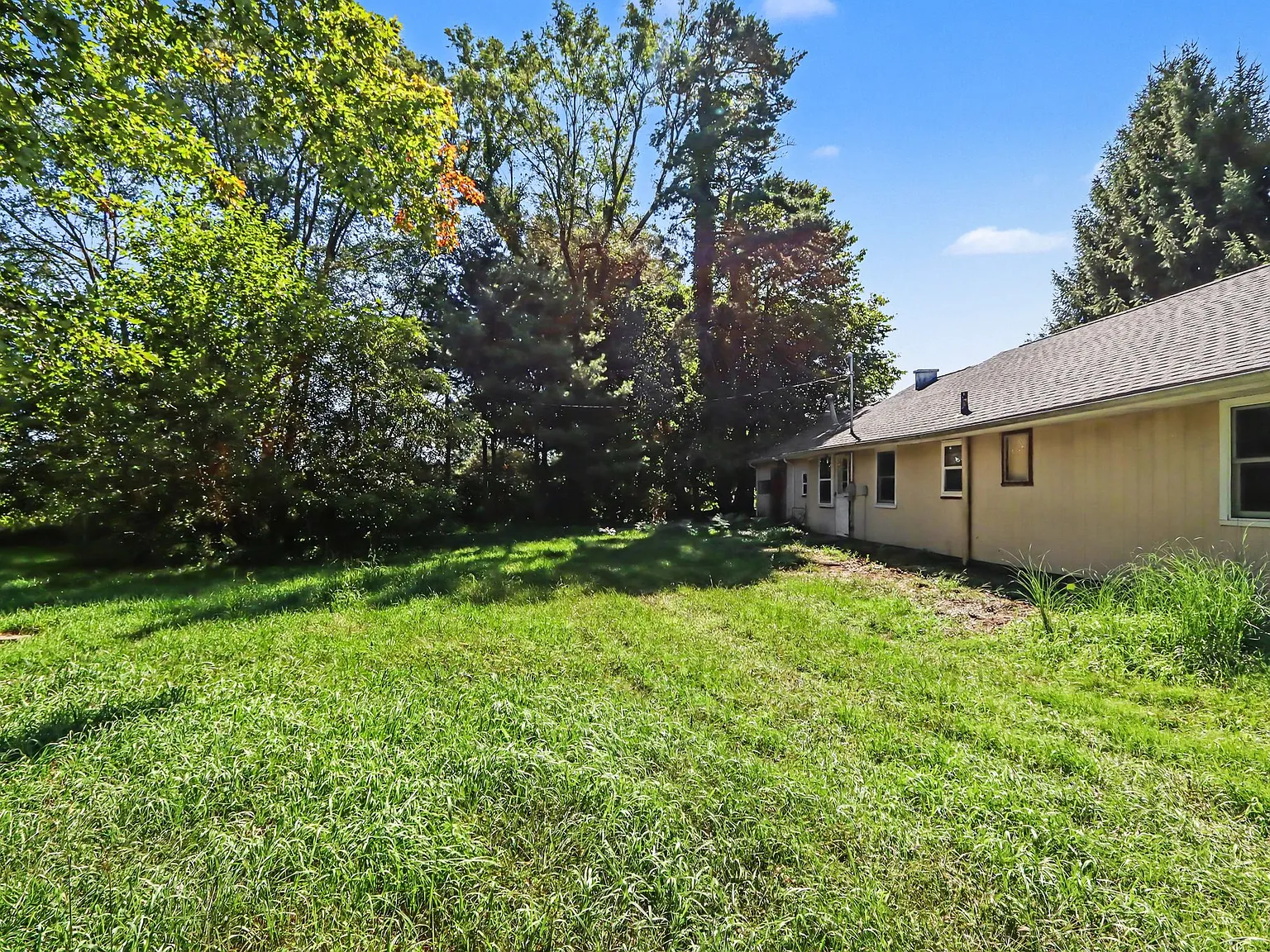 2 bed, 1631 sqft, $1,500 — Photo 3