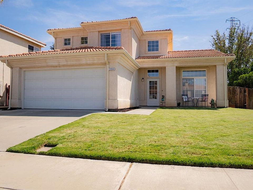 1st image of 354 Santiago Way