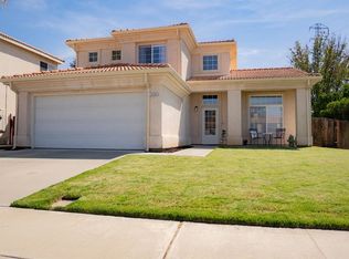 354 Santiago Way, Manteca, CA 95337