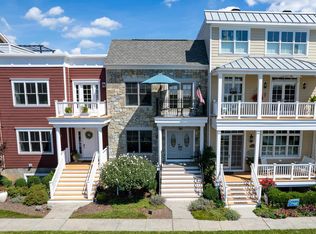 3313 Preston Shore Dr, Harrisonburg, VA 22801