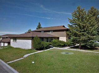 472 Russell Ln, Helena, MT 59602