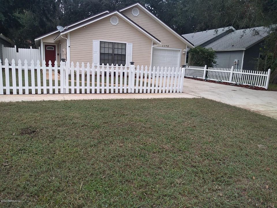 1st image of 1178 Cove Landing Dr