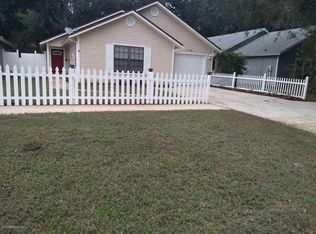 1178 Cove Landing Dr, Jacksonville, FL 32233