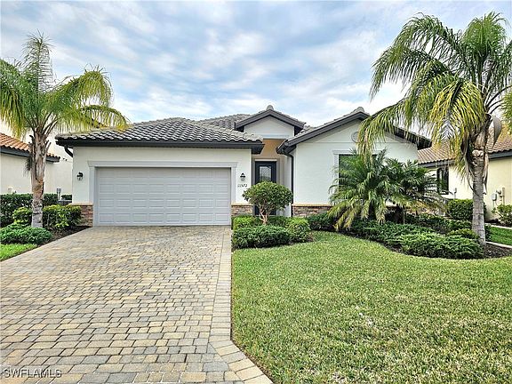 3rd image of 11572 Shady Blossom Dr