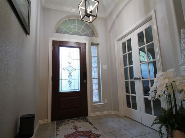 18768 Kelly Meadows Ln