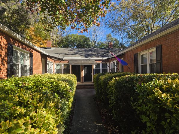 400 Chamberlain St APT B