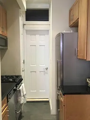 Rented by Aventana | media 8