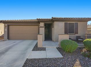 3351 W Dunbar Dr, Phoenix, AZ 85041