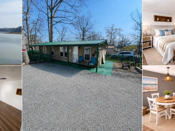 1220 Fishermans Way, Sevierville, TN 37876