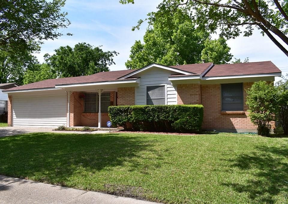 1st image of 4009 Amherst Dr