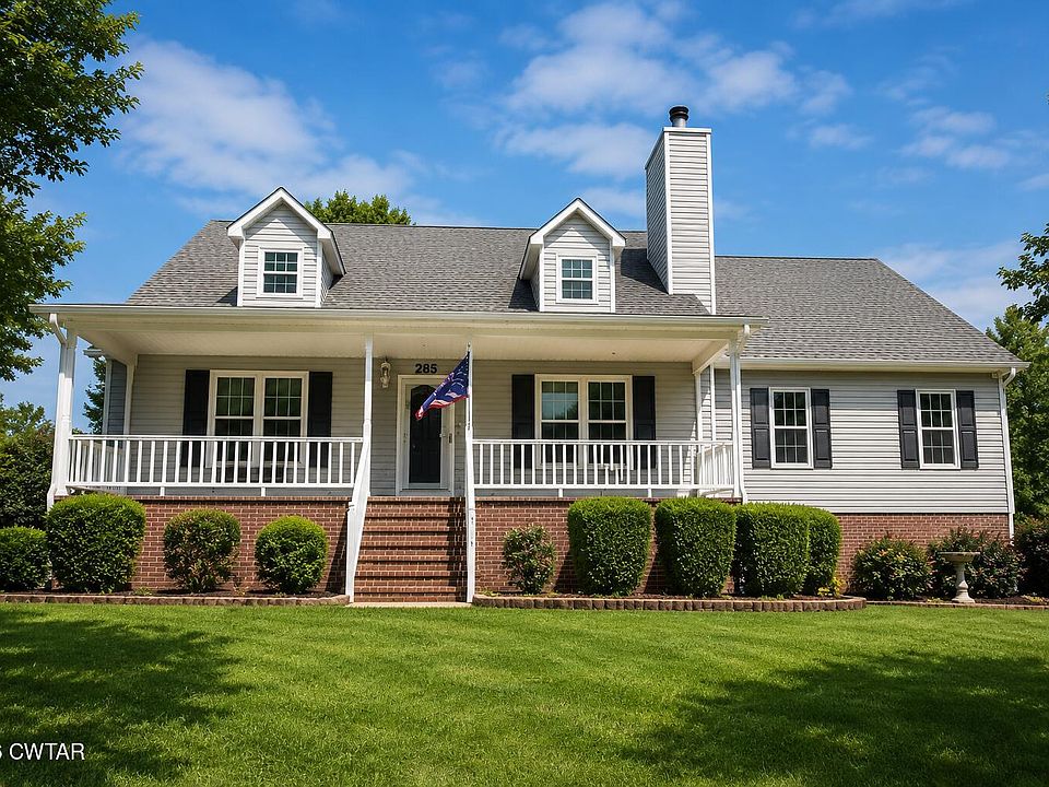 1st image of 285 Meadow Brook Cir