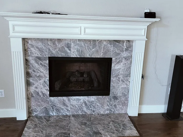 8001 Case Dr — Photo 93