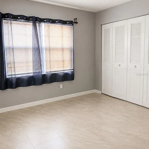 400 Auburn Dr #3 — Photo 5