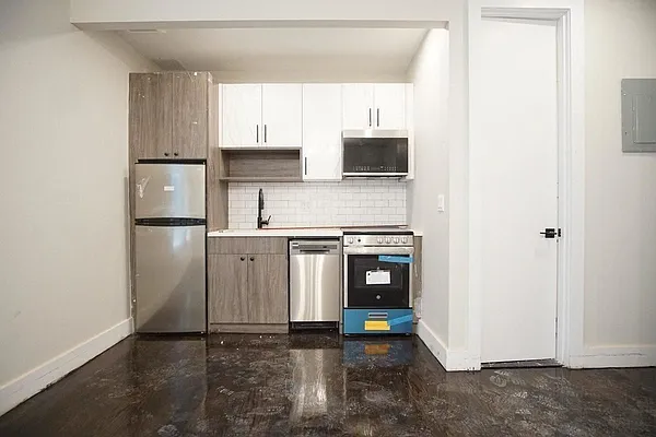 Rented by Doorway NYC, LLC | media 5