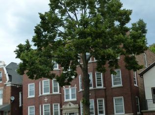 1690 N Marshall St APT G, Milwaukee, WI 53202