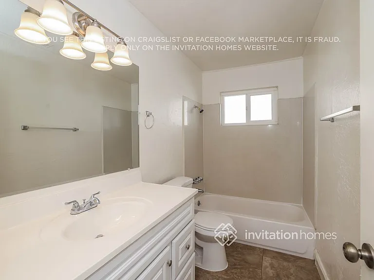 51 Rodondo Ave — Photo 14