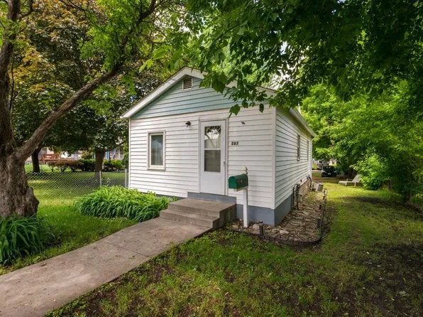 287 Atwater St, Saint Paul, MN 55117