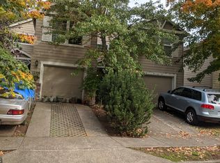 12709 SE Lydia Ct, Portland, OR 97236