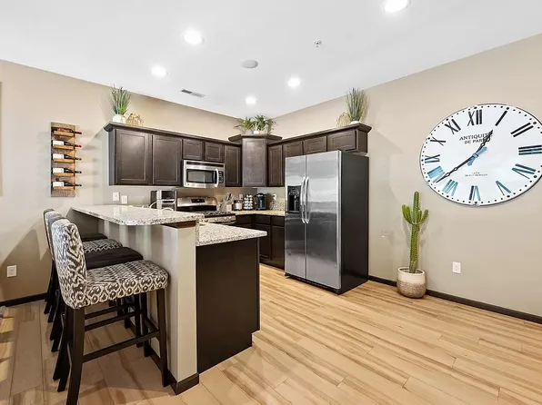 460 Churchill Dr, North Liberty, IA 52317