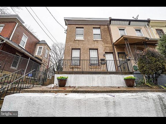 5th image of 4942 Mulberry St Floor 1